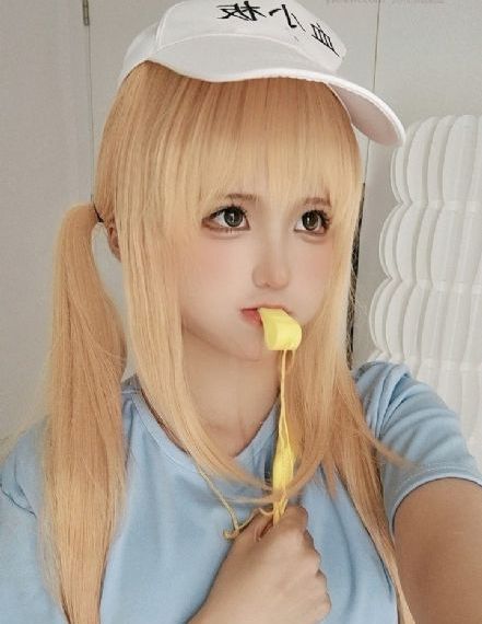 战狼3电影免费