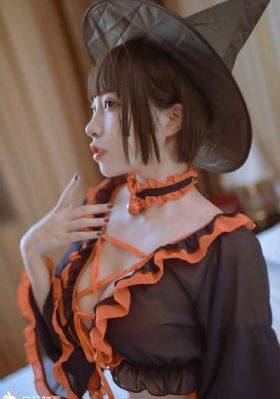 年轻的老师5