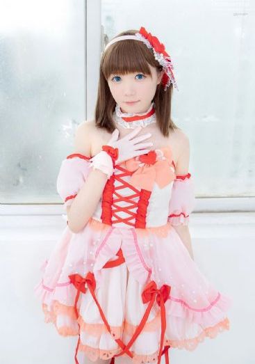 14一16学生毛片免费观看
