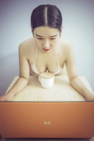 卫子夫电视剧全集免费观看完整版