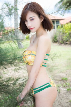 决战上甘岭吴京电影