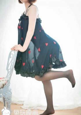 复仇女尸在线观看完整免费