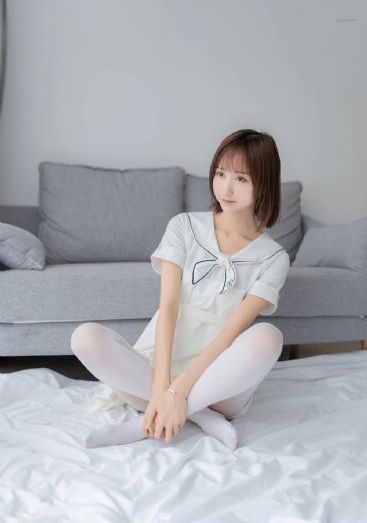 美人图韩国