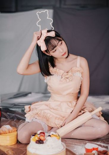 做头 电影