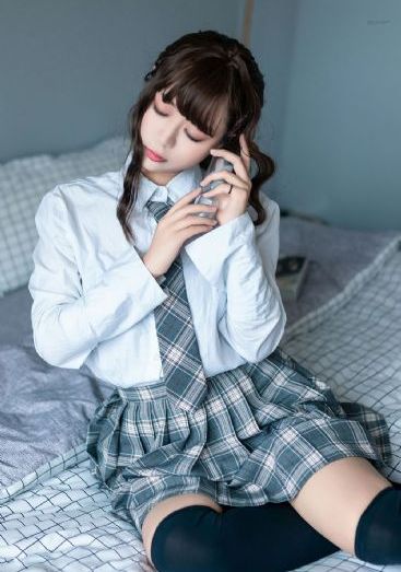 《大宋少年志》电视剧