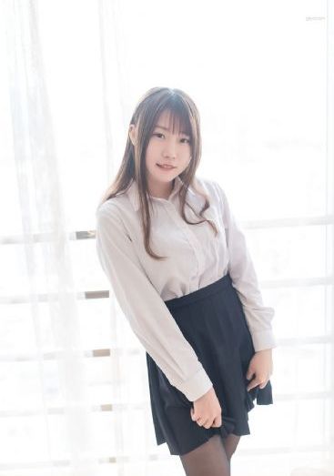 密室逃脱第六季