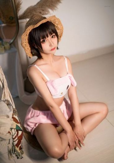 哈利波特1国语普通话版