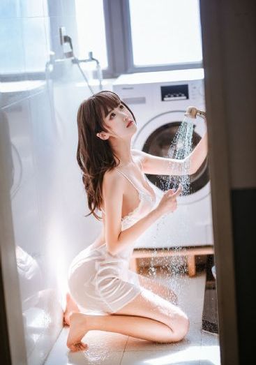 爱情去哪儿了电视剧免费观看