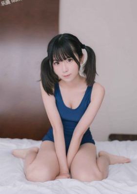 差不多先生和完美小姐电视剧
