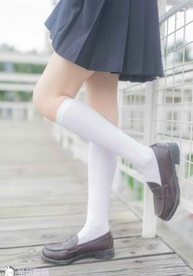 俄罗斯三级电影
