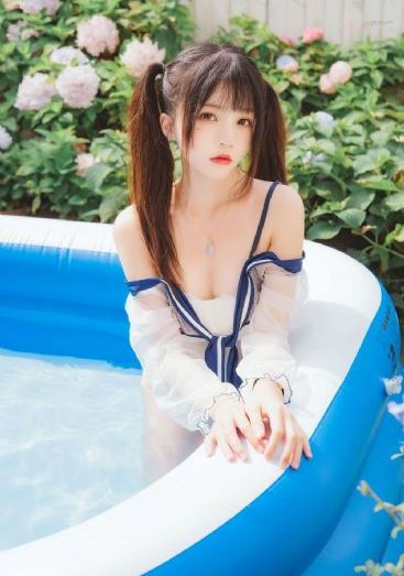 外出孙艺珍
