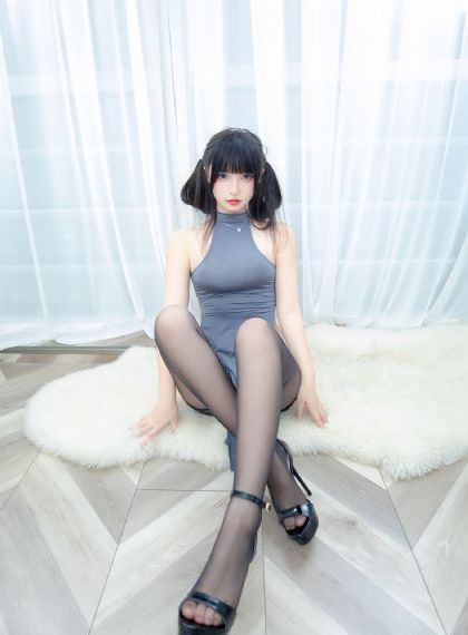 年轻的姐夫在线观看