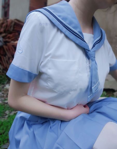 恶魔法官韩剧