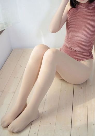 红色房间