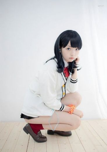 一代枭雄电视剧全集免费观看