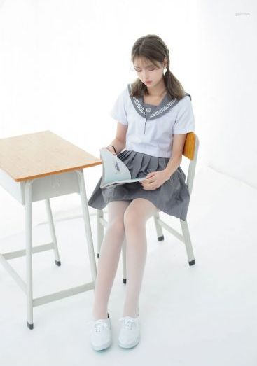 冰球坏小子