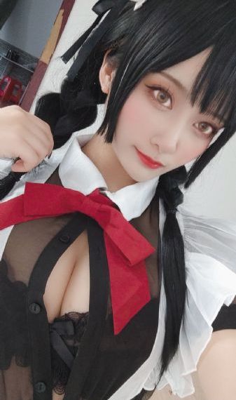 韩国电影华丽外出