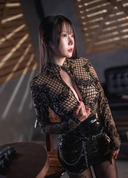 捉奸侦探在线观看