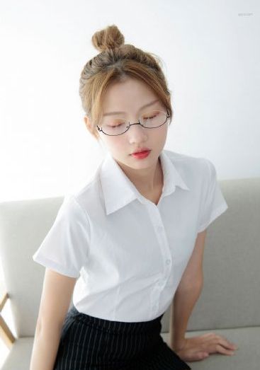 欧美理论影院