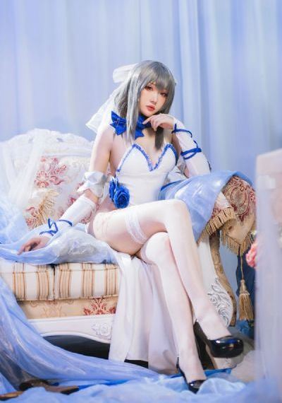 女王大人