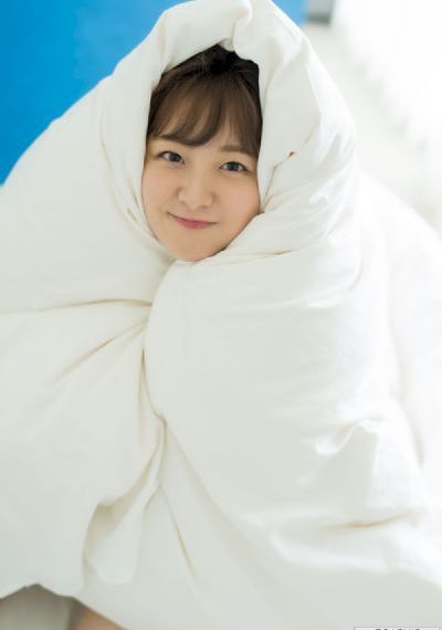 十九岁中国免费完整版高清