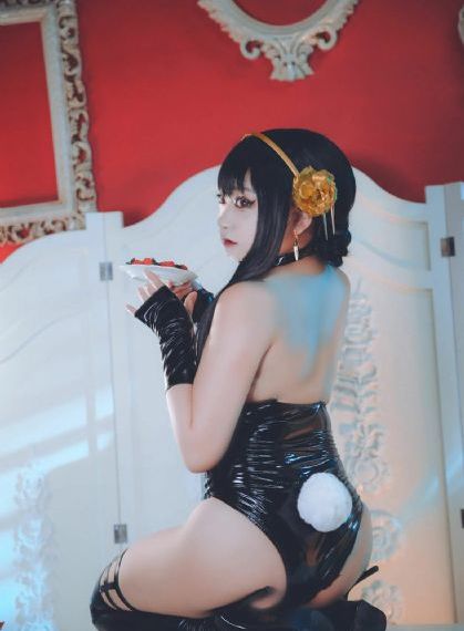 大西瓜pron