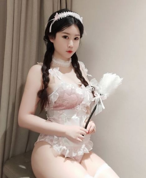 欧美我不卡
