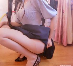 眠 电影