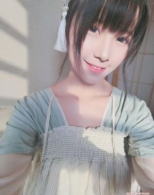 色戒钟丽缇