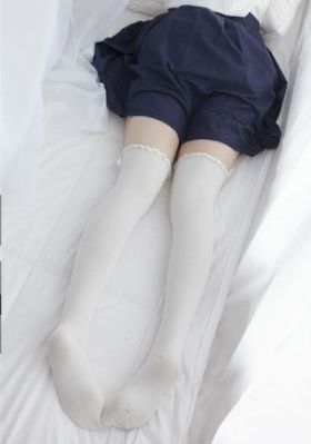 小峰色戒网站