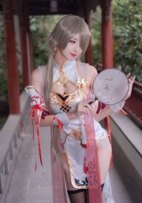 普罗米修斯3