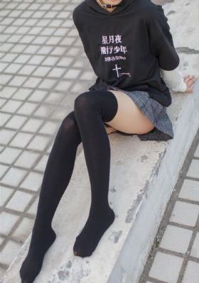 时光代理人英都篇