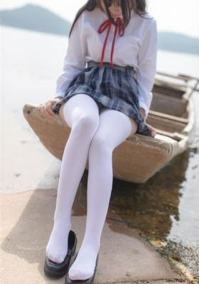 四虎最新紧急入口