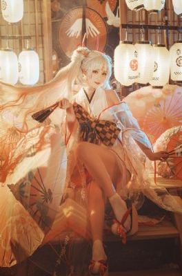 男模的秘密露大基j