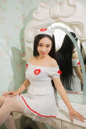 多大点事儿 电视剧