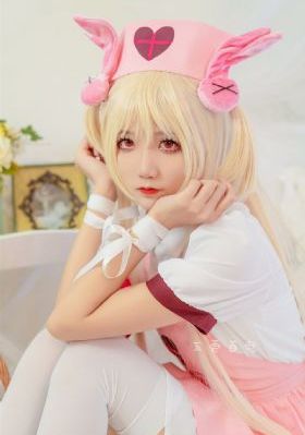 爱是欢乐的源泉 电视剧