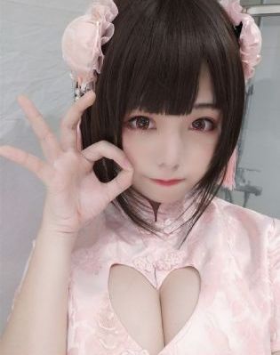 早春番剧