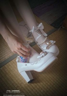 学生的妈妈3韩国