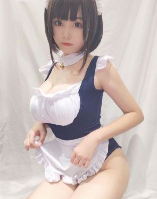 花千骨电视剧58集免费观看