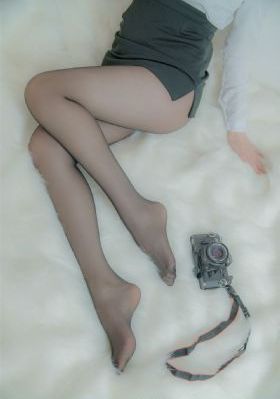 邻居的朋友