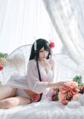 大叔免费观看完整版