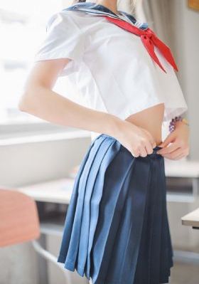 免费嗨片首页中文字幕