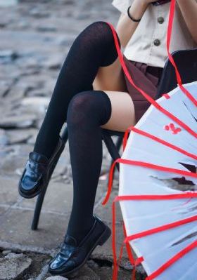 灯草在线观看免费高清完整版
