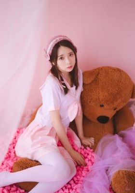 euphoria动画1-6全集在线播放