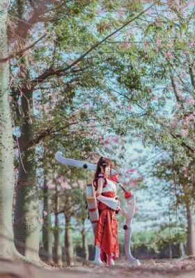 大梦西游4伏妖记