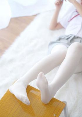 龙珠大魔在线观看