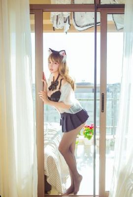 电视剧烈火