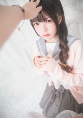 杨光的快乐生活1