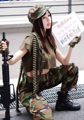 假面女郎在线观看