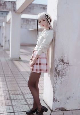 双程电视剧